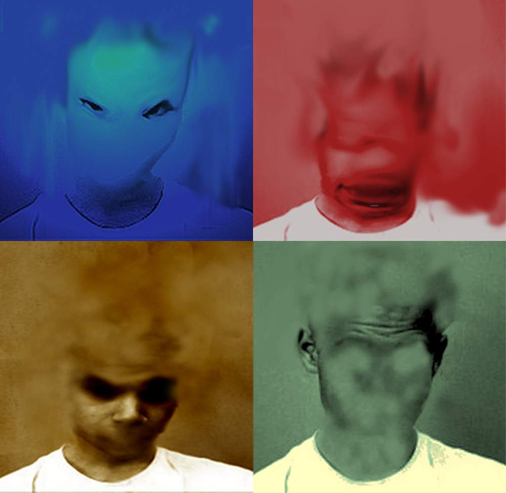 mycltest.jpg (47511 ֽ)